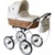 Stroller B&E Maxima Willow - фото 2