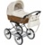 Stroller B&E Maxima Willow - фото 3