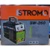 STROMO SW-260 - фото 5