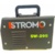 STROMO SW-295 - фото 4