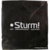 Sturm AW91A10WH - фото 8