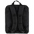 Sumdex Impulse Fashion Place BackPack 14.1 - фото 1