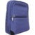 Sumdex Impulse Fashion Place BackPack 14.1 - фото 6