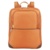 Sumdex Impulse Fashion Place BackPack 14.1 - фото 8