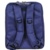 Sumdex Impulse Fashion Place BackPack 14.1 - фото 9