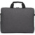 Sumdex Notebook Case PON-201 - фото 2