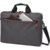 Sumdex Notebook Case PON-201 - фото 5