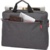 Sumdex Notebook Case PON-201 - фото 6