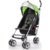 Summer Infant 3D Lite - фото 1