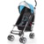 Summer Infant 3D Lite - фото 2