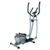 Sundays Fitness K8309H-1 - фото 1