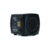 Sunfire Atmos XT XTATM265 - фото 1