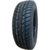 Sunfull SF-W11 235/55 R18 104H - фото 1