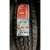 Sunfull SF-W11 235/55 R18 104H - фото 2