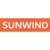 Sunwind Kids 8280C - фото 2