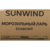 SunWind SCH301WT - фото 12