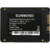 SunWind ST3 SWSSD001TS2T 1TB - фото 2