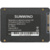 SunWind ST3 SWSSD512GS2T - фото 2