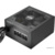 Super Flower Legion GX Pro 750W SF-750P14XE - фото 1