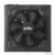 Super Flower Legion GX Pro 850W SF-850P14XE - фото 2