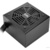 Super Flower Legion HX 650W SF-650P14XE - фото 1