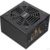 Super Flower Legion HX 650W SF-650P14XE - фото 6