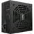 Super Flower Legion HX 650W SF-650P14XE - фото 7