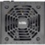 Super Flower Legion HX 750W SF-750P14XE - фото 2