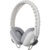 Superlux HD581 - фото 1