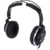 Superlux HD631 - фото 2