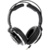 Superlux HD631 - фото 4