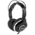 Superlux HD631 - фото 9