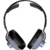 Superlux HD651 - фото 1