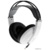 Superlux HD662 Evo - фото 1