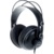 Superlux HD662B - фото 2