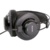 Superlux HD671 - фото 2