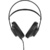 Superlux HD671 - фото 3