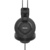 Superlux HD671 - фото 4