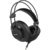 Superlux HD672 - фото 3