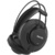 Superlux HD672 - фото 6