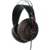 Superlux HD681B - фото 3