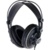 Superlux HD681B - фото 7