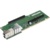 Supermicro AOC-2UR68G4-i2XT - фото 1