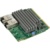 Supermicro AOC-MTG-B2TM-O - фото 1