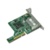 Supermicro AOC-PG-i2+ - фото 1