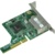 Supermicro AOC-PG-i2+ - фото 2