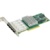 Supermicro AOC-STG-I4S - фото 1