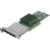 Supermicro AOC-STG-I4S - фото 2