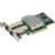 Supermicro AOC-STGF-I2S - фото 1