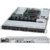 Supermicro CSE-113TQ-600WB - фото 1